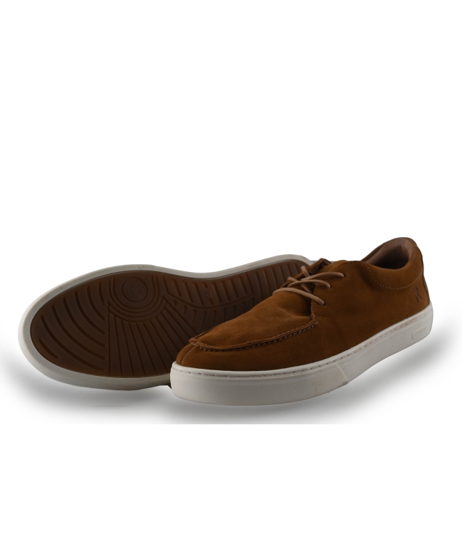 Rieker Bootsschuhe