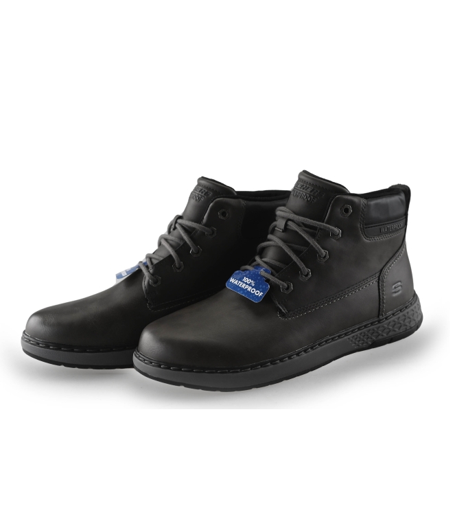 Skechers Schnürstiefel