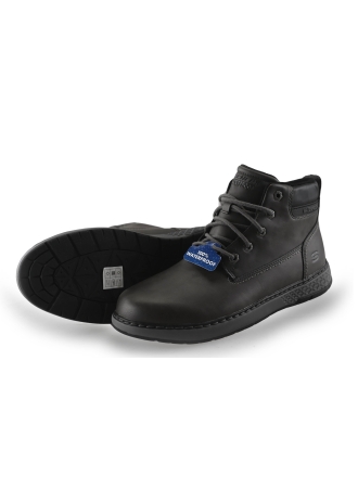 Skechers Schnürstiefel