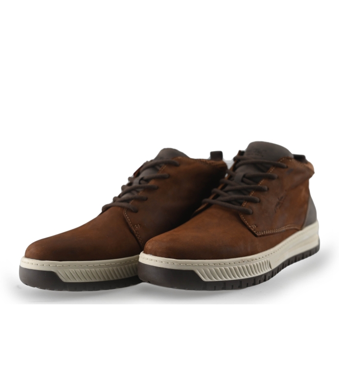 Rieker Schnürstiefel