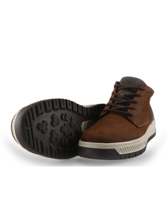 Rieker Schnürstiefel