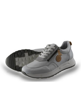 AQA Sneaker