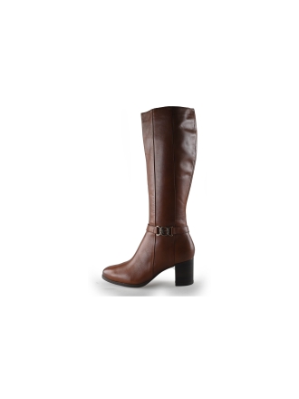 Tamaris Stiefel Braun 249574