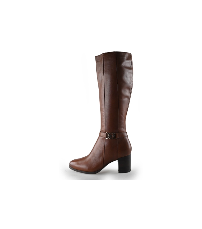 Tamaris Stiefel