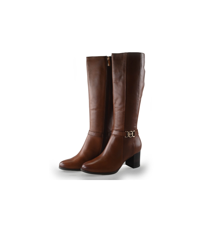 Tamaris Stiefel