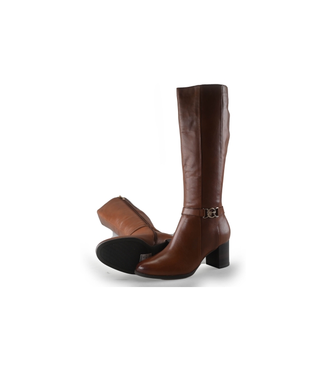 Tamaris Stiefel