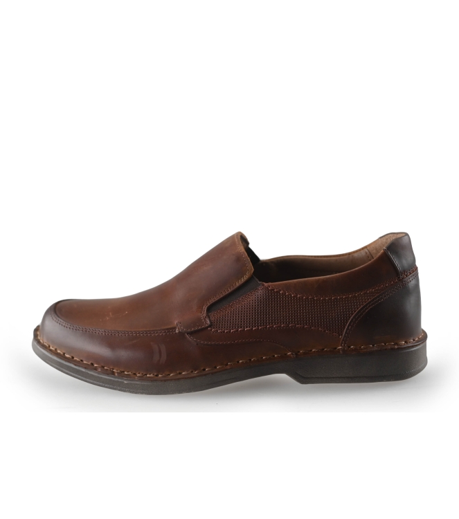Outfielder Slip-ons