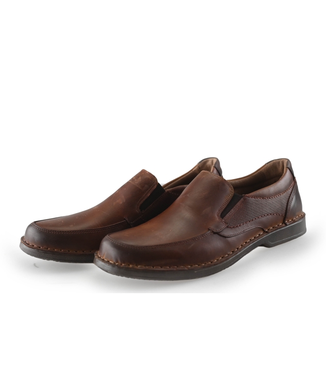 Outfielder Slip-ons
