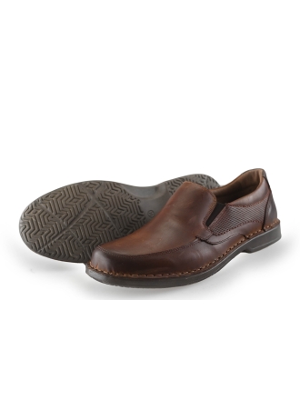 Outfielder Slip-ons