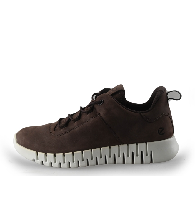 Ecco Sneaker