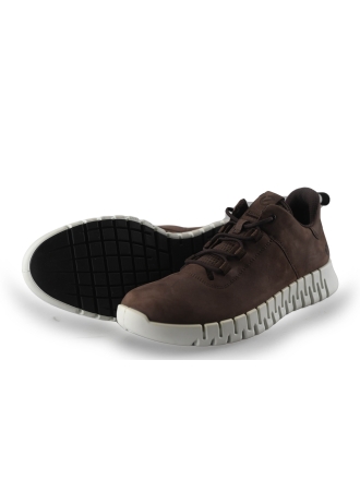 Ecco Sneaker