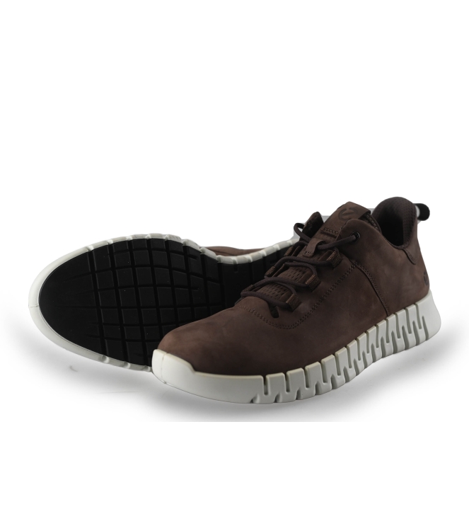 Ecco Sneaker