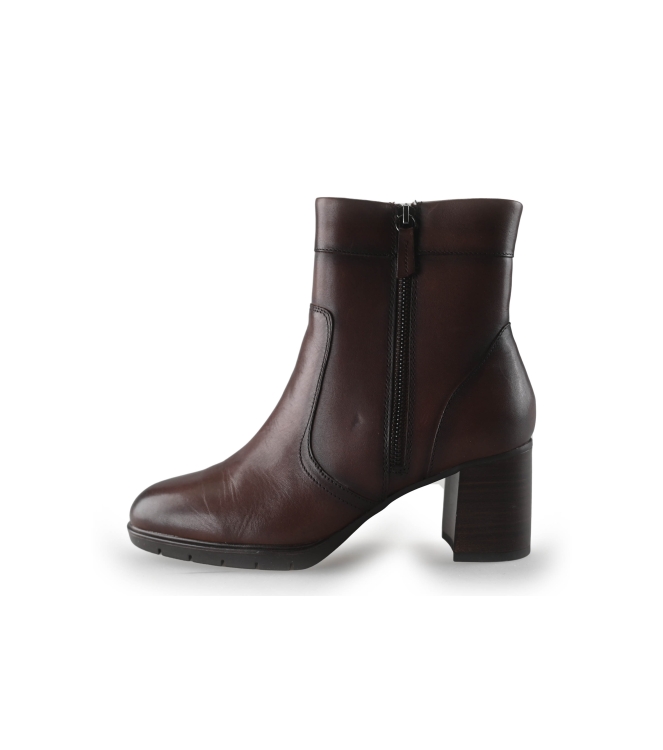 Feyn Stiefeletten
