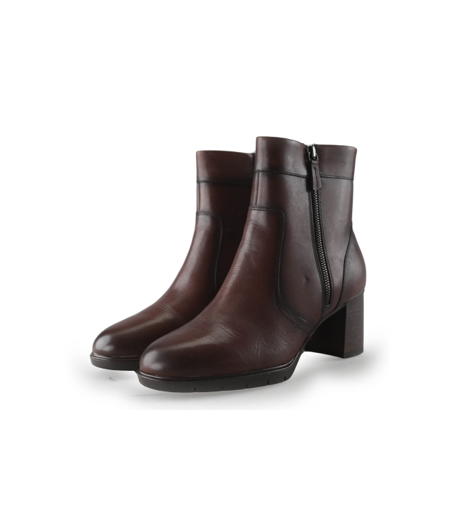 Feyn Stiefeletten