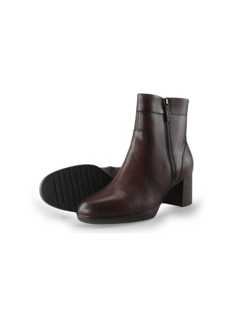 Feyn Stiefeletten