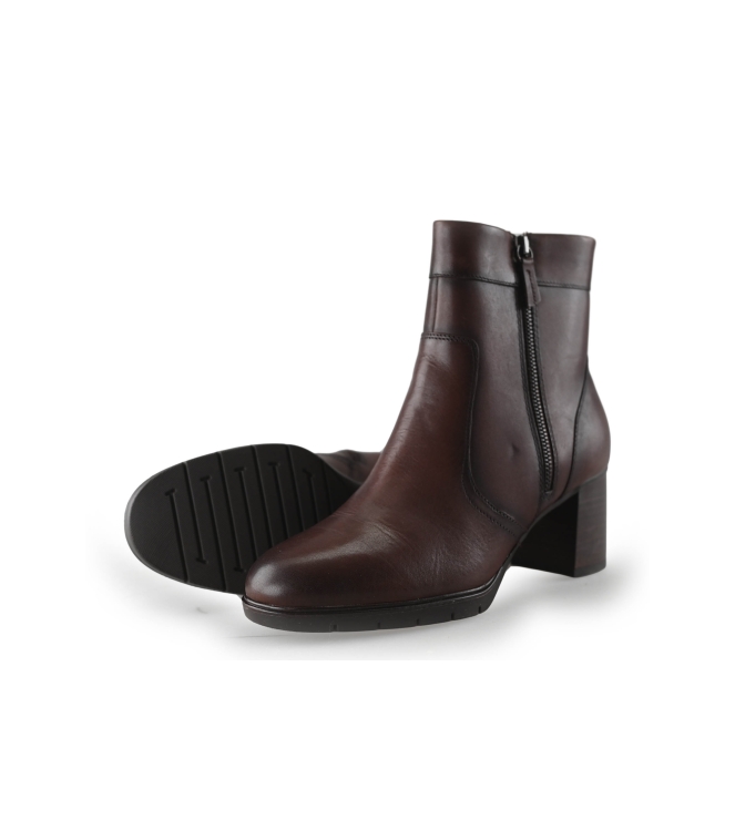 Feyn Stiefeletten