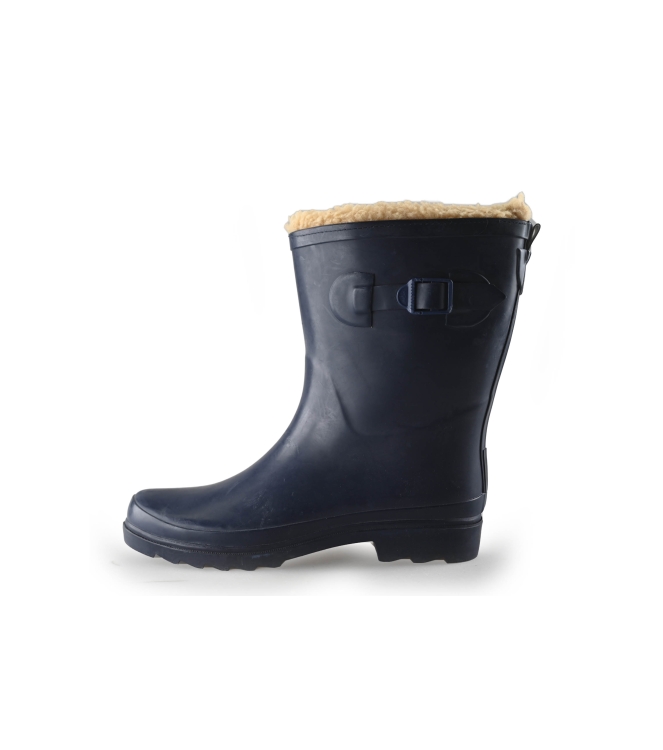 Xq Regenstiefel