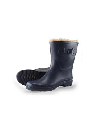 Xq Regenstiefel