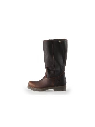 Panama Jack Stiefel Braun 249587