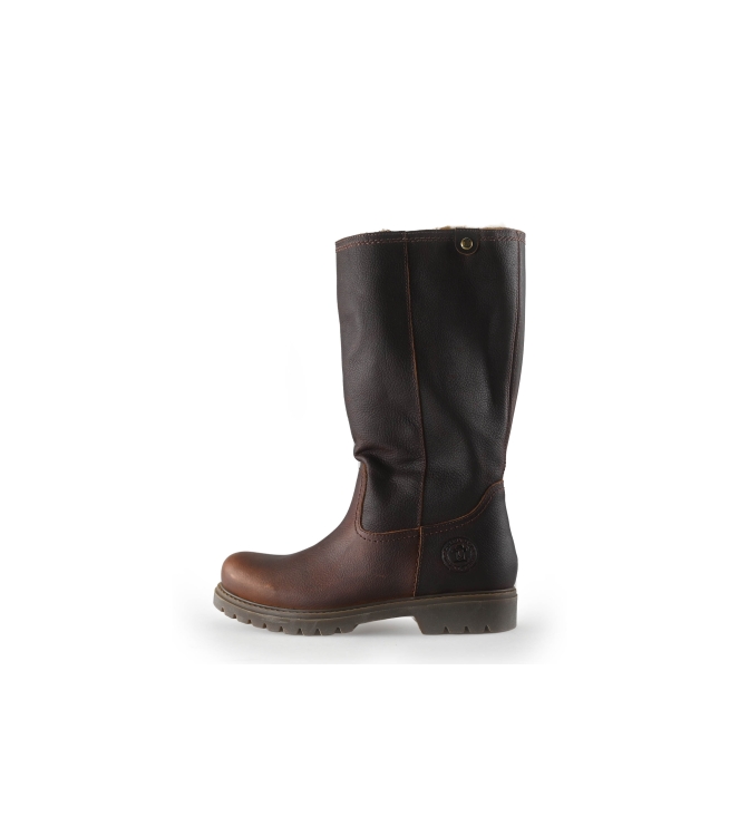 Panama Jack Stiefel