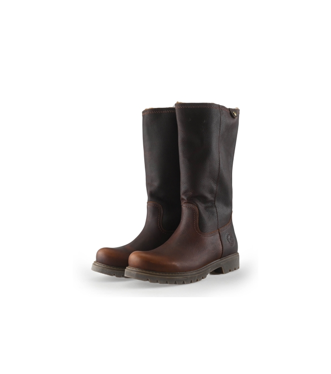 Panama Jack Stiefel