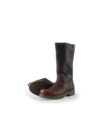 Panama Jack Stiefel