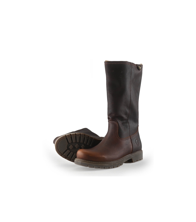 Panama Jack Stiefel