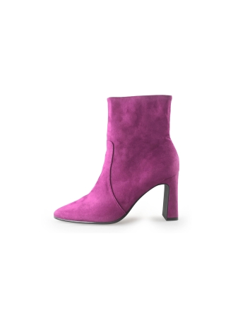 Tamaris Stiefeletten