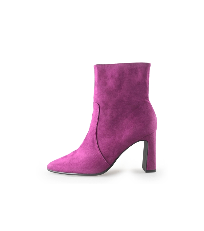 Tamaris Stiefeletten