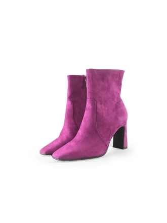 Tamaris Stiefeletten