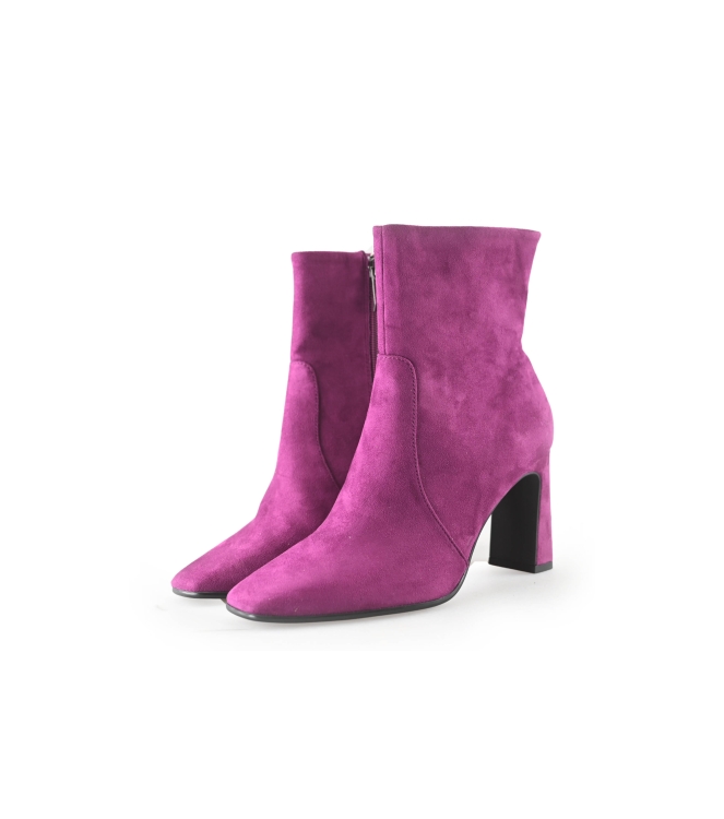 Tamaris Stiefeletten