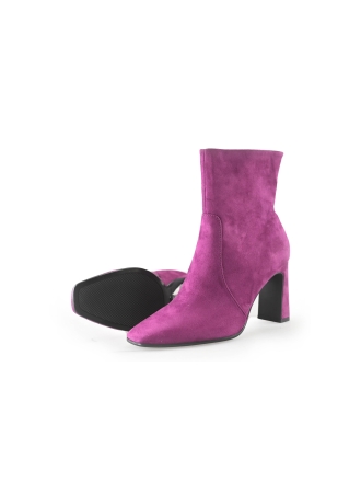 Tamaris Stiefeletten