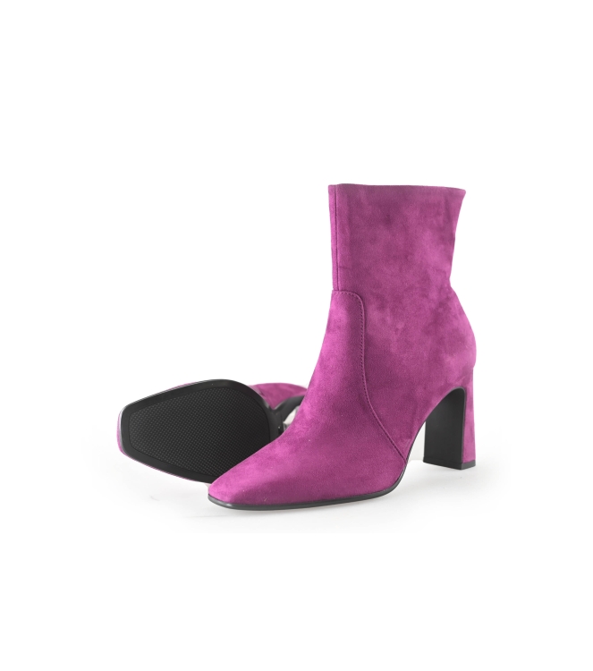 Tamaris Stiefeletten