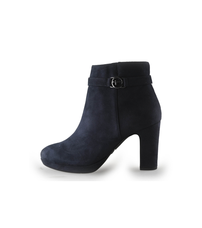Tamaris Stiefeletten