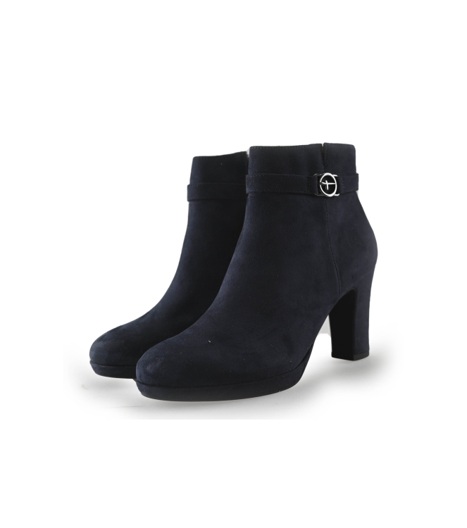 Tamaris Stiefeletten