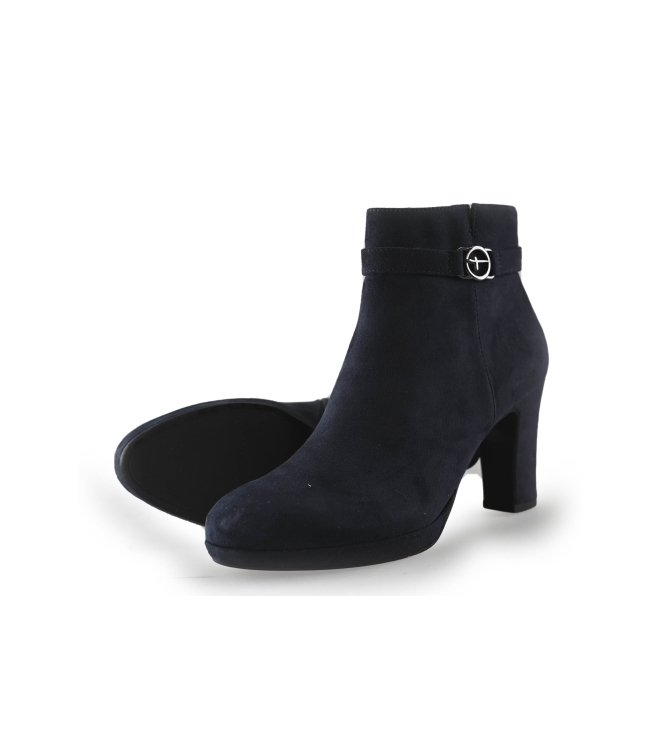 Tamaris Stiefeletten