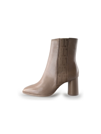 Tamaris Stiefeletten