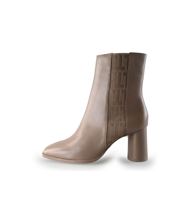 Tamaris Stiefeletten