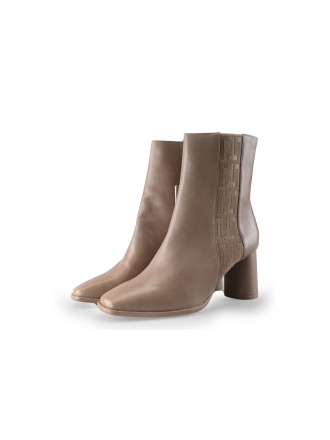 Tamaris Stiefeletten