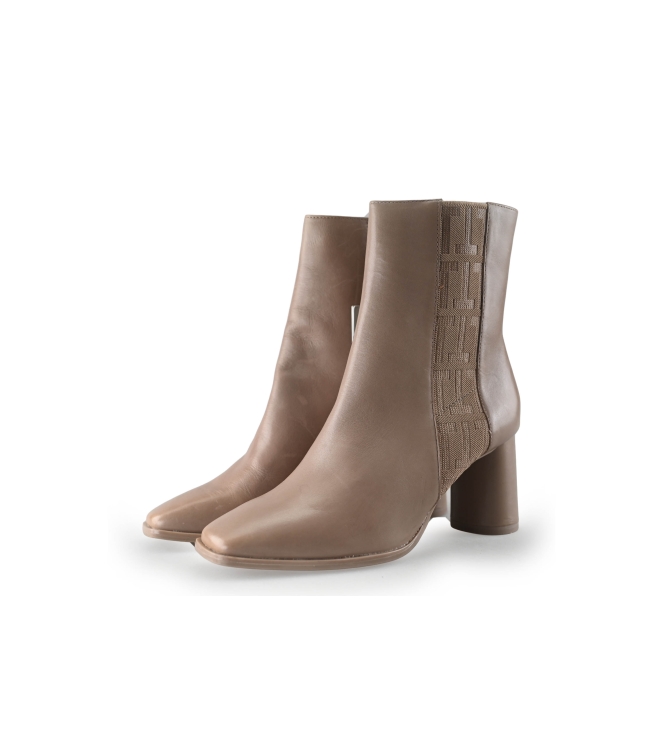 Tamaris Stiefeletten