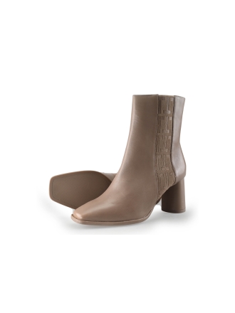 Tamaris Stiefeletten
