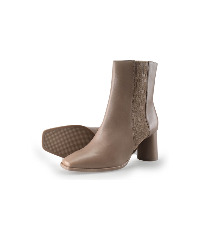 Tamaris Stiefeletten