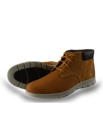 Timberland Schnürstiefel