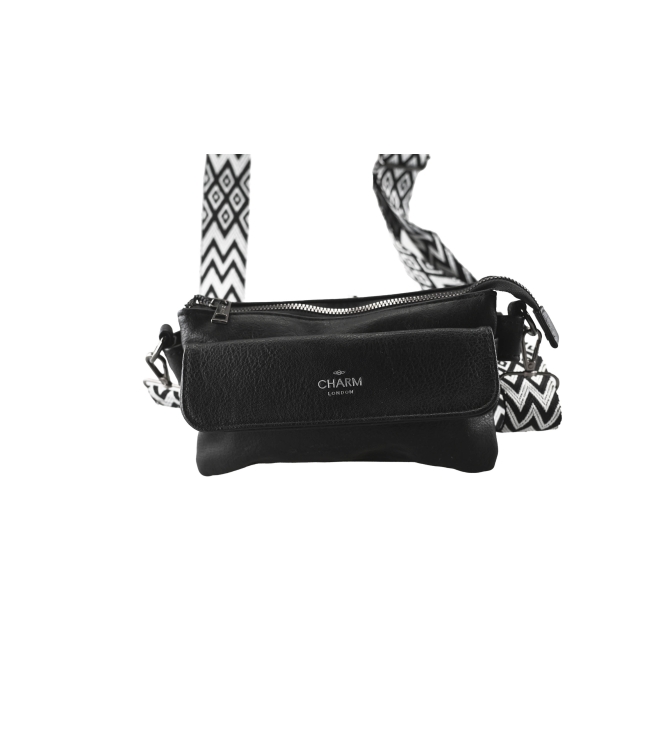 Charm London Tasch
