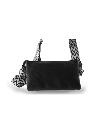 Charm London Tasch