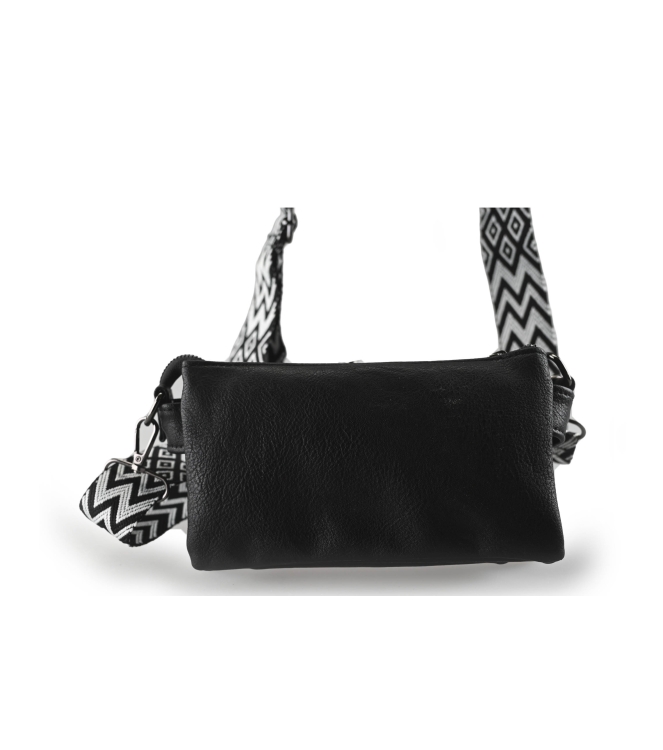Charm London Tasch