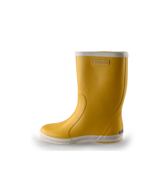 Bergstein Regenstiefel