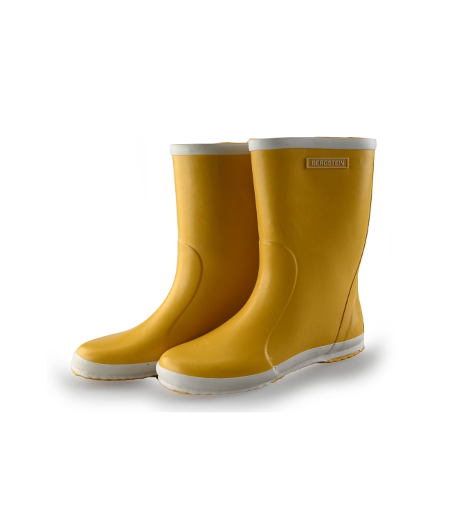 Bergstein Regenstiefel
