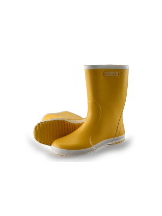 Bergstein Regenstiefel