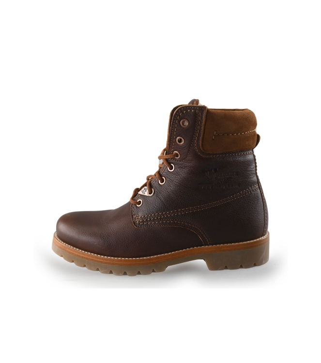 Panama Jack Schnürstiefel